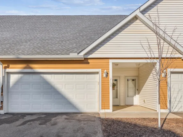 2153 Old School Rd, Mound, MN 55364