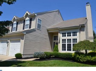 79 Watson Dr, Mount Laurel, NJ 08054