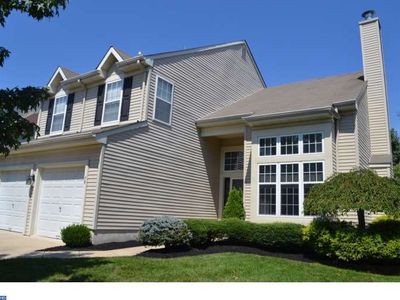 79 Watson Dr, Mount Laurel, NJ, 08054