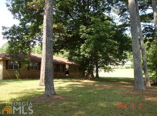 5843 Highway 212, Covington, GA 30016