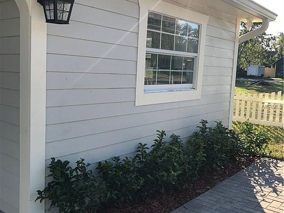 3rd image of 5104 Sunrise Blvd