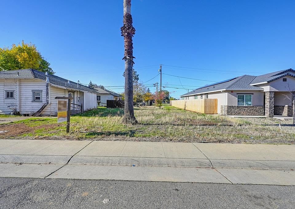 0 Wilson Ave, Lincoln, CA 95648 Zillow