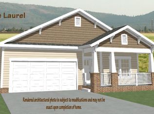 568 N Wright Rd LOT 33R, Alcoa, TN 37701