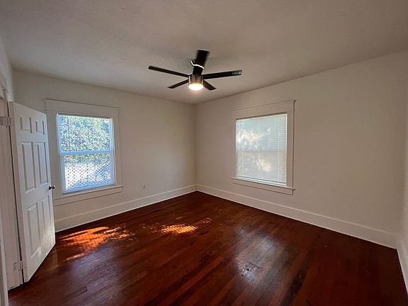 5th image of 2204-16 Julian Ave #2216