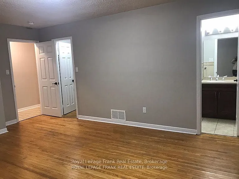 4650 Garden St — Photo 18