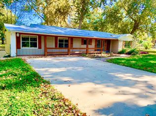 1428 Terminal Loop Rd, Mc Queeney, TX 78123