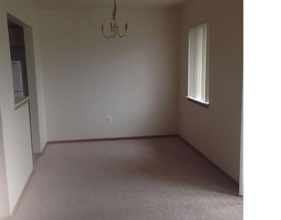 3rd image of 33629 Pondview Cir #91