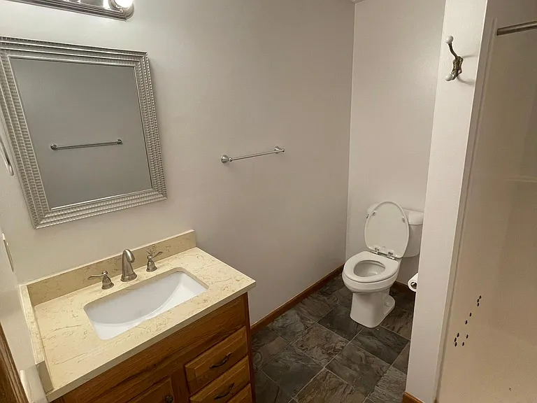 1580 Hanford St — Photo 13