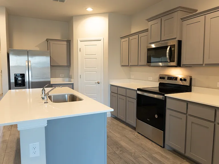 613 Breckenridge Park Dr — Photo 7