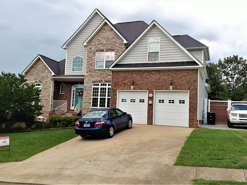 1st image of 7973 Prince Dr