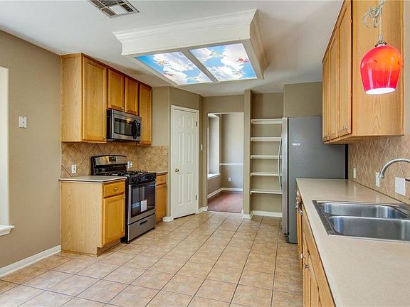 2nd image of 3007 Rock Rose Pl #3007