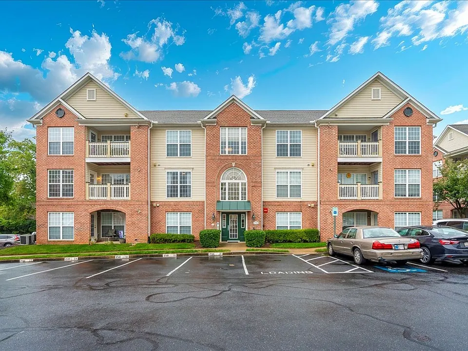 2501 Hemingway Dr #2A