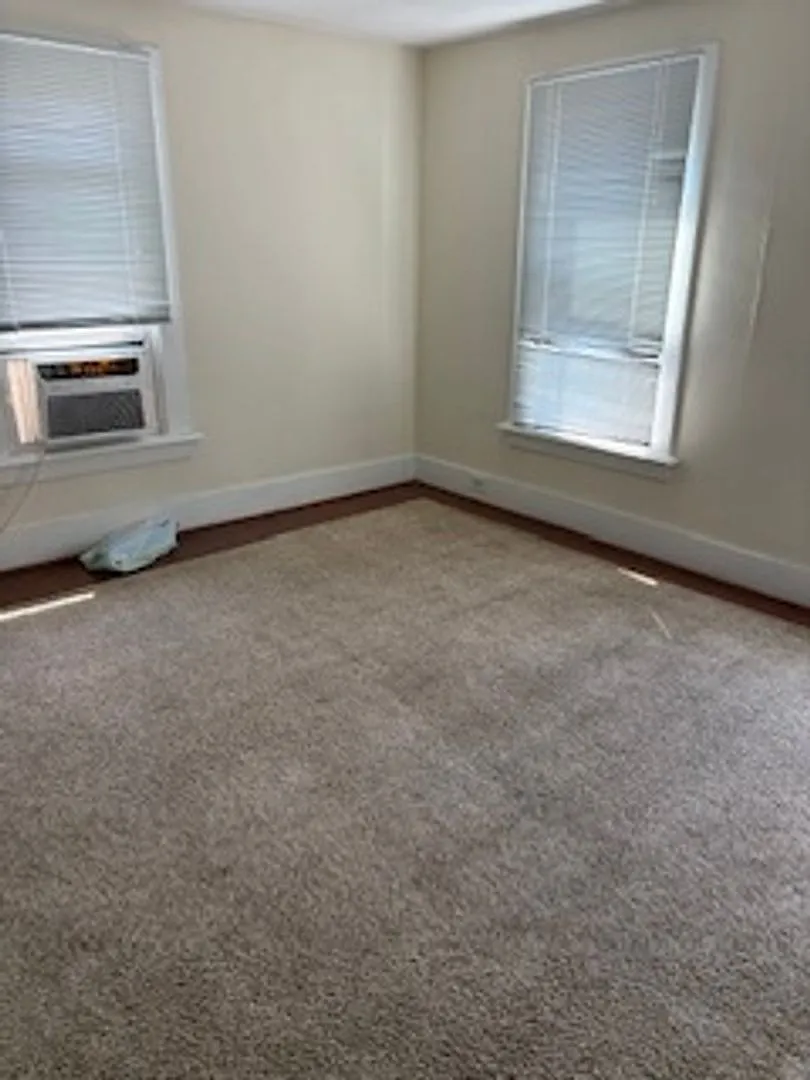 580 Wilson St - Apt 3 — Photo 2