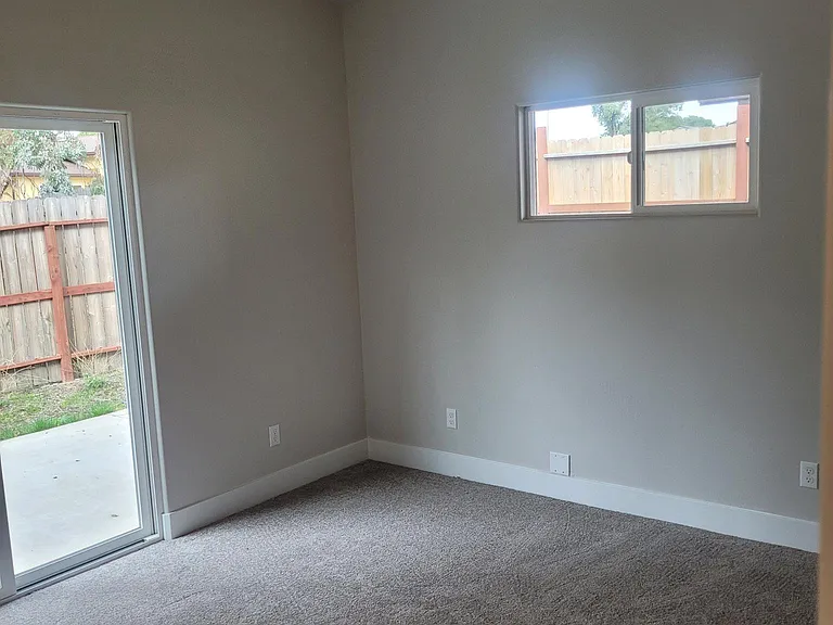 8563 Atascadero Ave — Photo 12