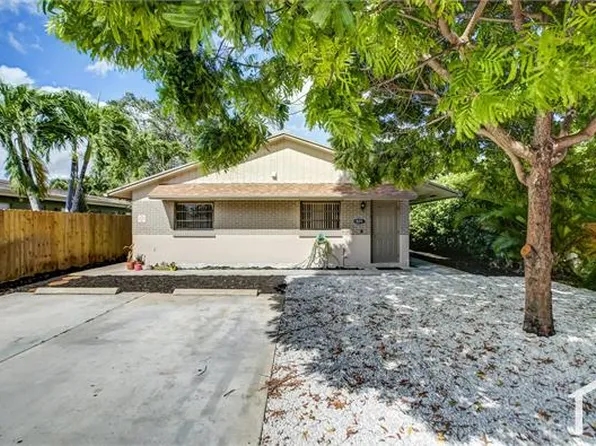 511 SW 15th St, Fort Lauderdale, FL