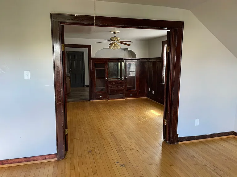 3338A N Richards St — Photo 2