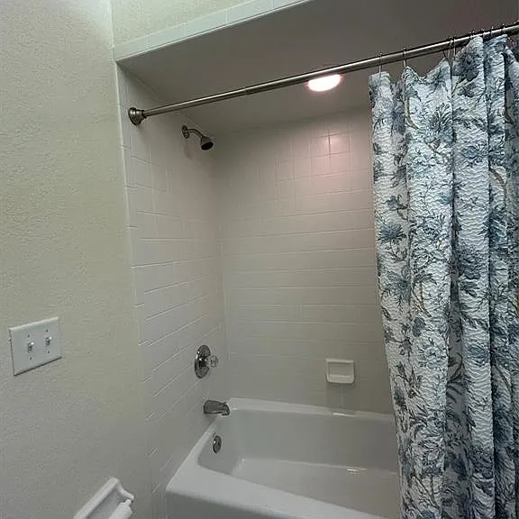 508 Eagle Pond Dr #508 — Photo 24