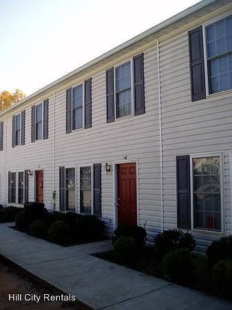 1st image of 6024 Igloe Dr APT 15