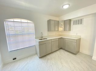 1130 Washington Palm Loop #5, Davenport, FL 33897