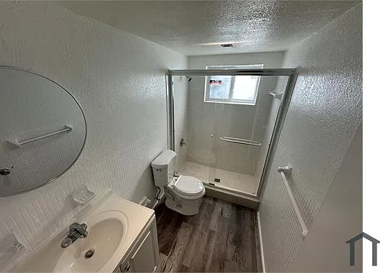 1949 NE 172nd St #9 — Photo 17