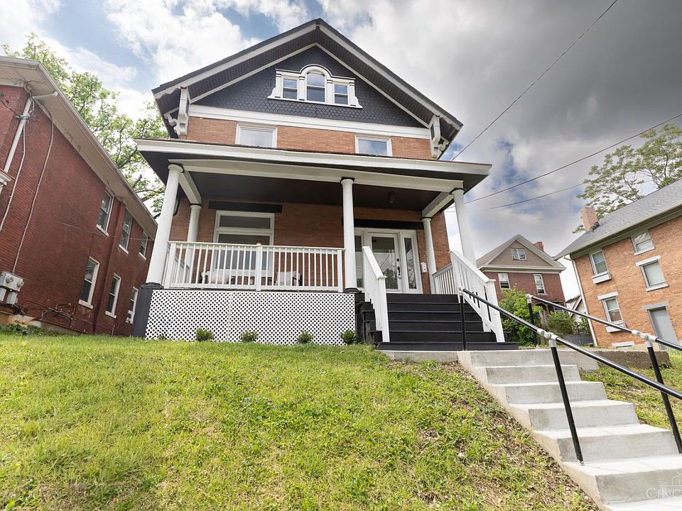 1st image of 1537 Dixmont Ave