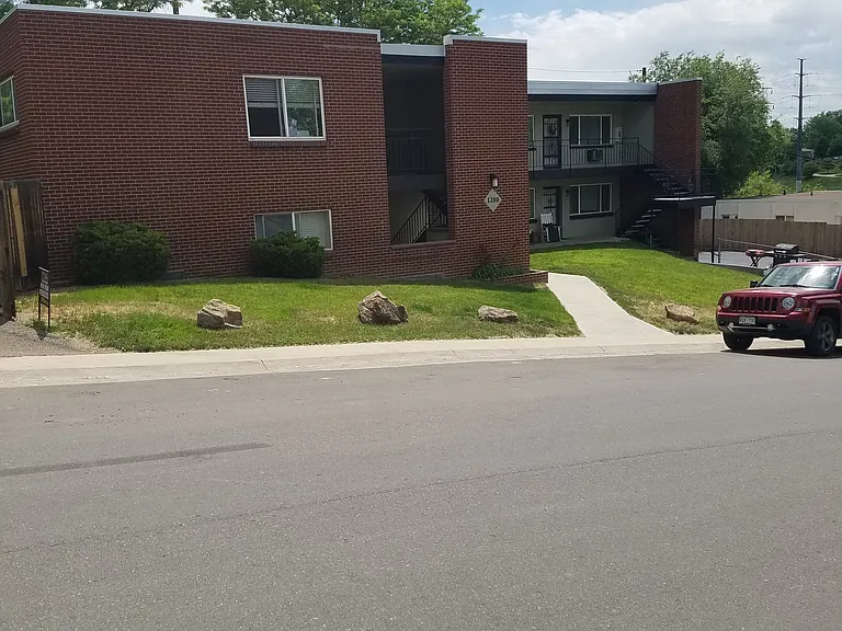 1280 Wolff St #6 — Photo 12