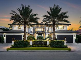 212 W Alexander Palm Road, Boca Raton, FL 33432