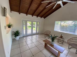 9460 Kiwi Cir, Fountain Valley, CA 92708