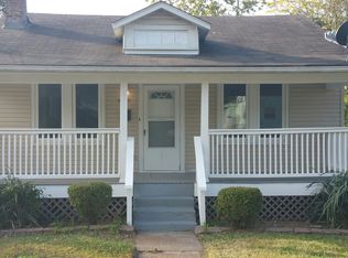 9420 North Ave, Saint Louis, MO 63114