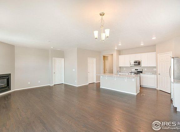 2nd image of 1678 Whitely Dr