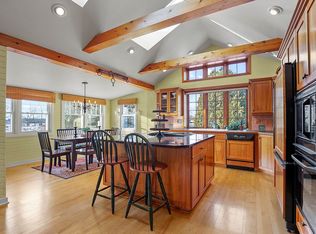 W4480 County Road Y, Jefferson, WI 53549