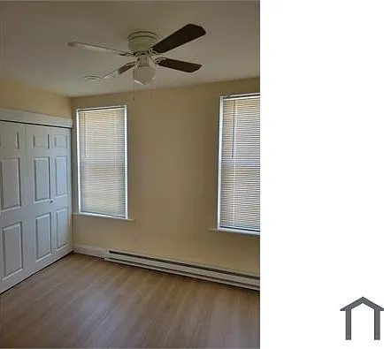 3 bed, 1300 sqft, $2,200 — Photo 2
