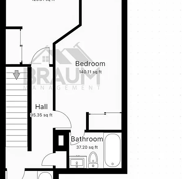 7323 WINNETKA — Photo 30