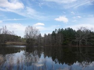 Poplar St, Griffin, GA 30224