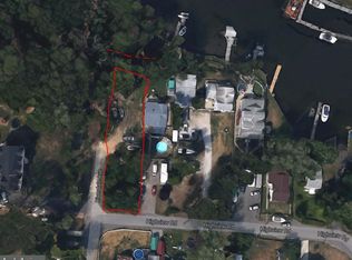 8075 Highview Rd, Pasadena, MD 21122