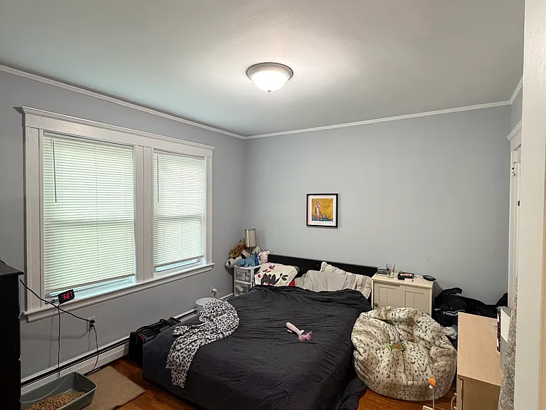46-48 Baker St #1 — Photo 13
