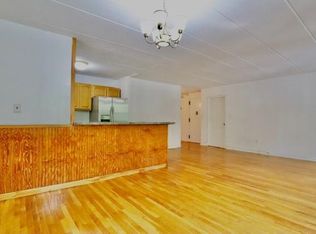 11 Gates Ave #D, Brooklyn, NY 11238