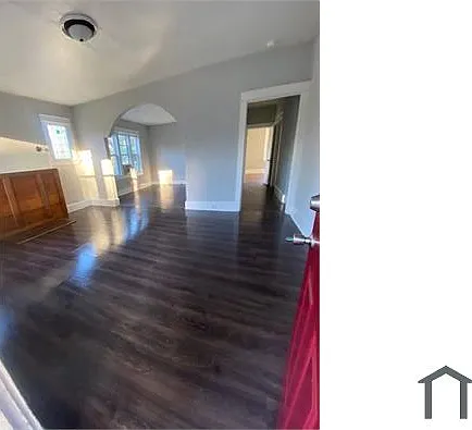 315 Winslow Ave — Photo 2