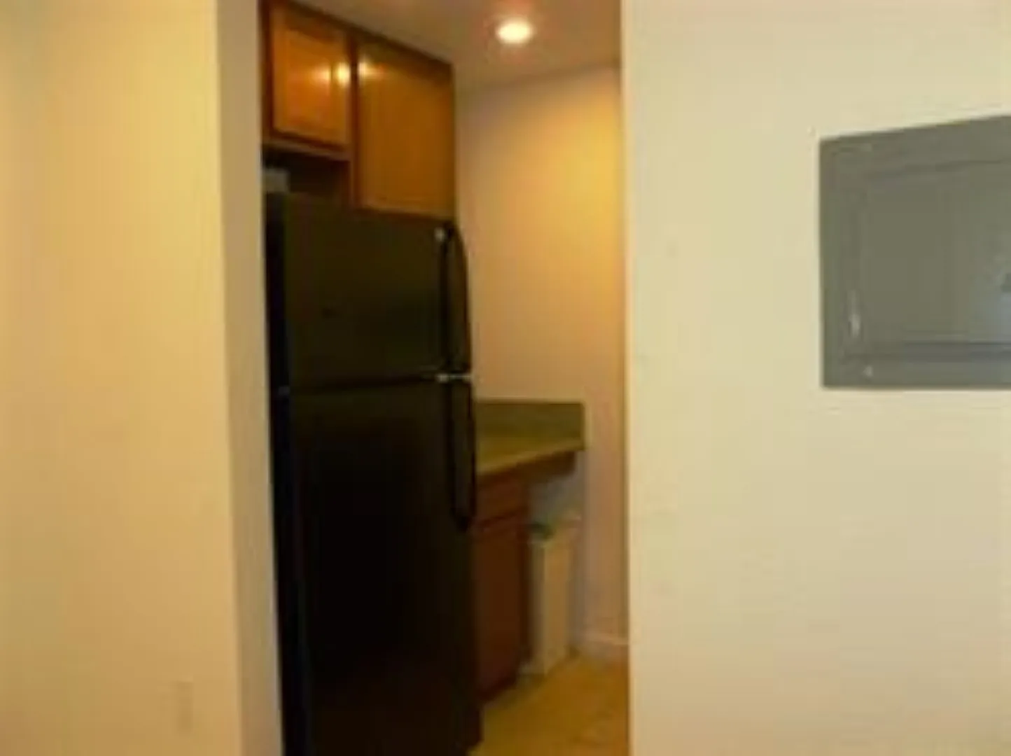 1 bed, 1.5 bath, 455 sqft, $1,950 — Photo 4