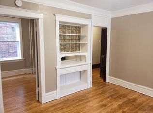 122 N 7th Ave E #2, Duluth, MN 55805