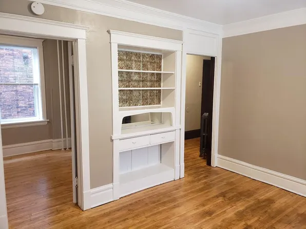 122 N 7th Ave E #2, Duluth, MN 55805