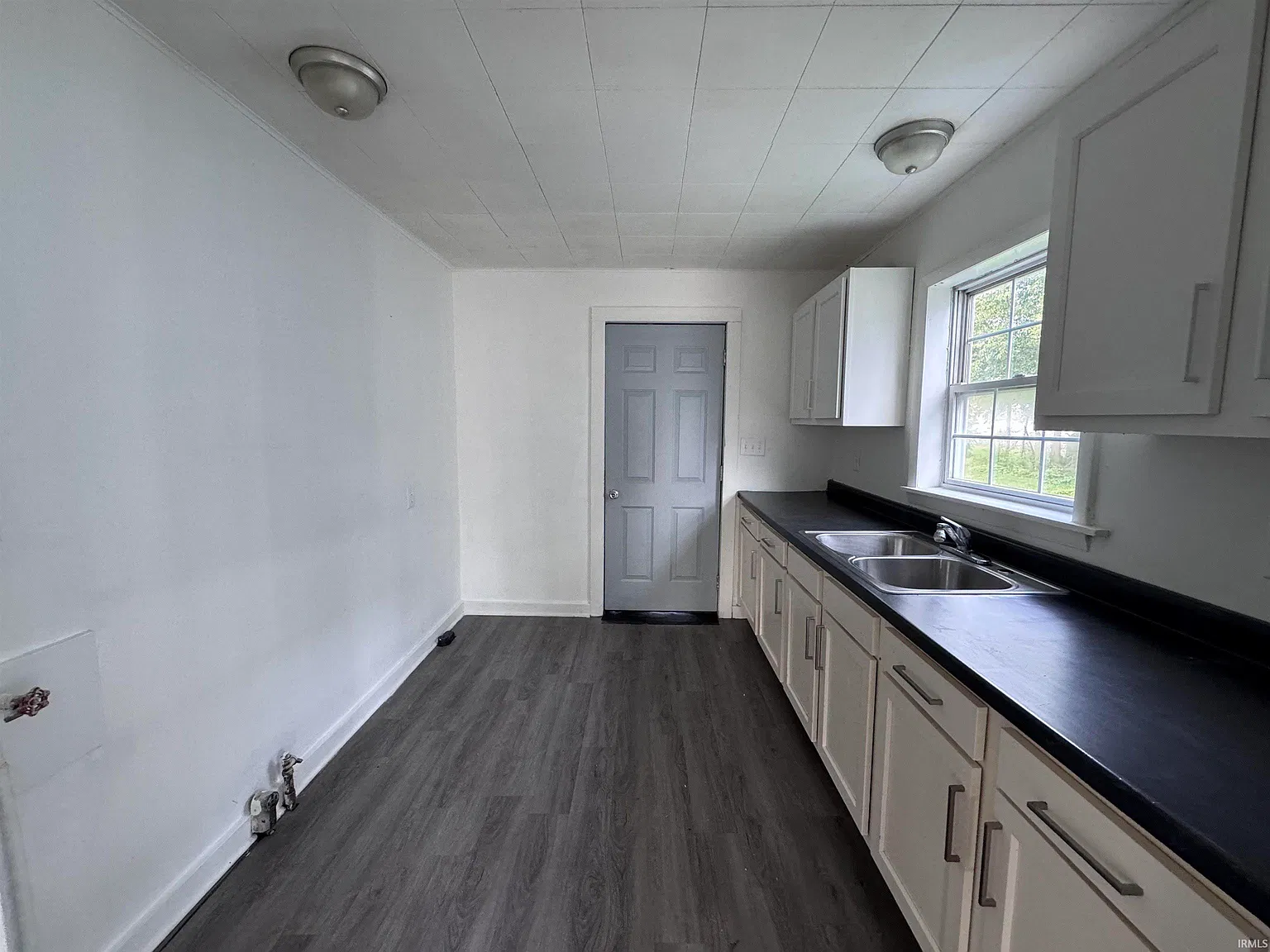 2 bed, 1.0 bath, 812 sqft, $750 — Photo 4