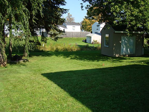 4th image of 3927 Bufflehead Ln