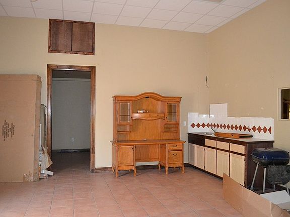 5th image of 3415 W University Dr