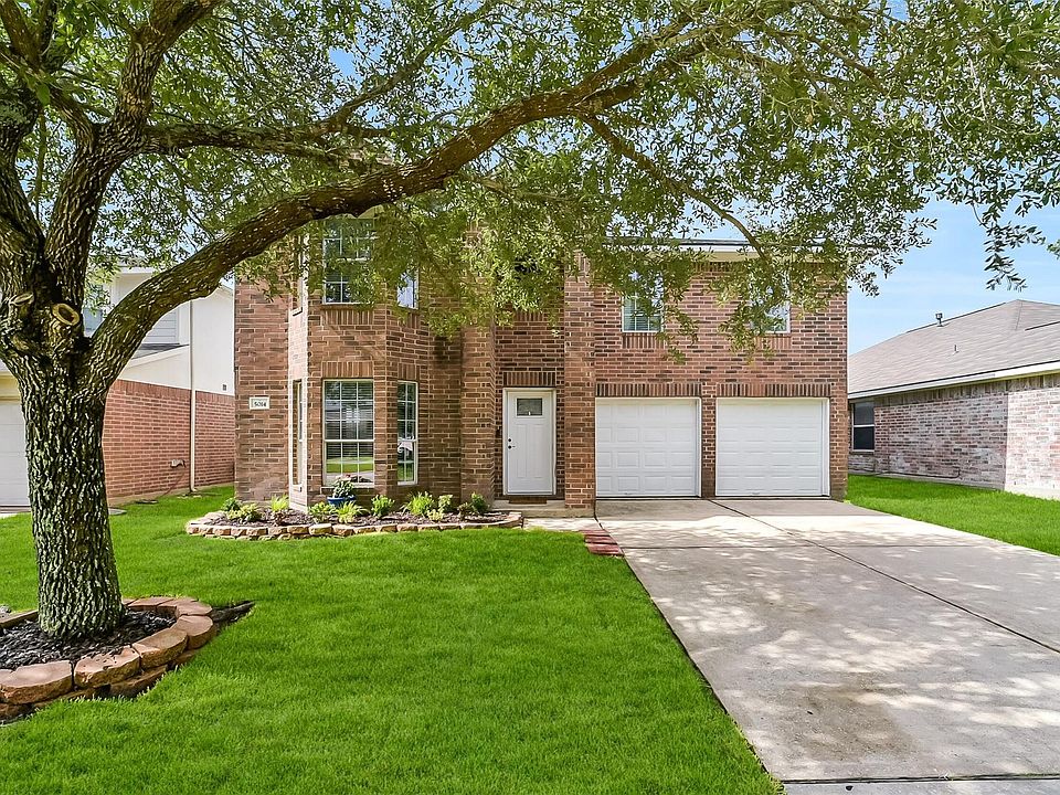1st image of 5014 Winding View Ln
