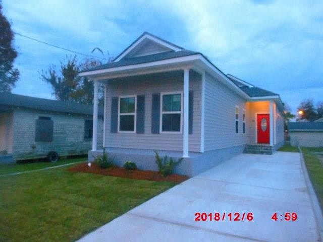 1st image of 466 Gillican St