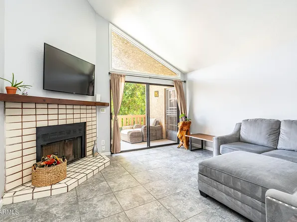 5350 N Central Ave Unit 26, Phoenix, AZ 85012