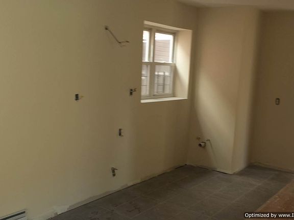 3rd image of 56 Mother Gaston Blvd #2