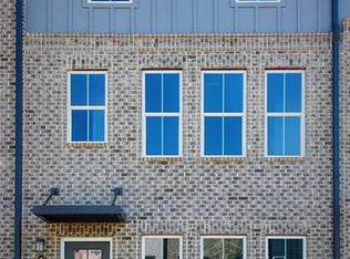 2676 Whistler Way, Lawrenceville, GA 30043