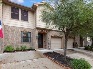 1898 Longmire Rd UNIT 8, Conroe, TX 77304